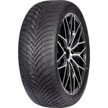 Linglong 215/45 R16 90V Xl Green-Max All Season Oto 4 Mevsim Lastiği (Üretim Yılı: 2023)