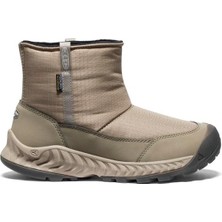 Keen Hood Nxıs Pull On - Su Geçırmez Kadın Bot