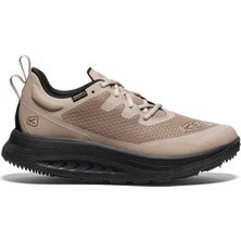 Keen WK400 Wp - Su Geçırmez Erkek Yürüyüş Ayakkabısı