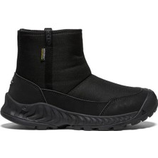 Keen Hood Nxıs Pull On - Su Geçırmez Kadın Bot