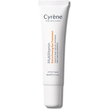 Cyrene Multivitamin Extra Firming Eye Treatment