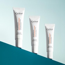 Cyrene Multivitamin Extra Firming Eye Treatment