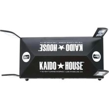 Mini Gt 1:64 Kaido House Tent V1