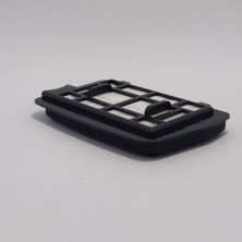 Fakir Ranger Hepa Filtre