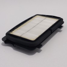 Fakir Ranger Hepa Filtre