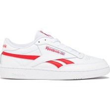 Reebok Club C Revenge Unisex Spor Ayakkabı 100032880 100032880015