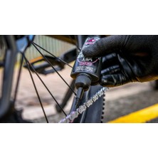 Muc-Off E-Bike Wet Weather Zincir Yağı 50ML