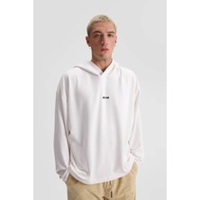 Gıesto  Kapüşonlu Sweatshırt