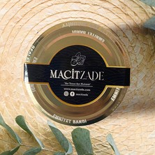 Macitzade Klasik Fındık Ezmesi 280 gr