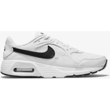 Nike Air Max Sc CW4554-103 Kadın Spor Ayakkabısı