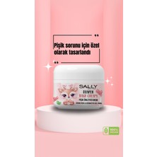 SALLY Bebek Pişik Önleyici Krem 150 ML