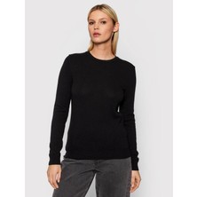 United Colors Of Benetton Kadın Kazak