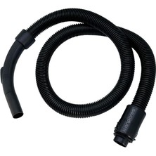 Parmis Goldmaster Uyumlu Gm 7525M Titiz Süpürge Hortumu