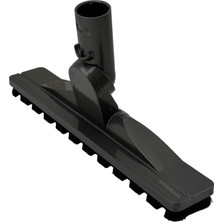 Parmis Dyson Uyumlu 920018-04, Dc 24, Dc 26, Dc 29, Dc 32, Dc 37 Süpürge Sert Zemin Parke Başlığı