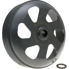 Polini Debriyaj Tası Vespa 150 Prımavera