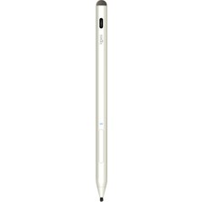 Loges Microsoft Uyumlu Surface Pen Kapasitif 4096 Basınç Sensörü Palm Rejection Stylus Tablet Çizim Kalemi