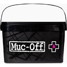 Muc-Off 8in1 Bisiklet Temizlik Seti