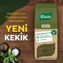 Knorr Baharat Serisi Kekik 20 G X3