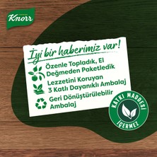 Knorr Baharat Serisi Susam 65 G X3