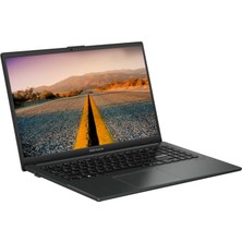 Asus Vivobook Go 15 E1504FA-NJ287A3 Ryzen5 7520U 8gb 1tbssd 15.6" Fullhd W11P Taşınabilir BILGISAYAR-CNT004