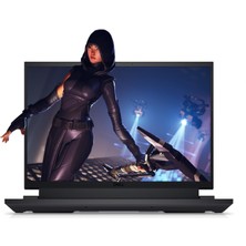 Dell G16 7630 G167630005U14 I7-13650HX 64GB 1tbssd RTX4060 16" Qhd+ W11P Taşınabilir Bilgisayar