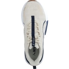 Puma Power Frame Tr2 Erkek Krem Antrenman Ayakkabısı (377970-13)