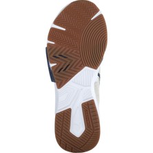 Puma Power Frame Tr2 Erkek Krem Antrenman Ayakkabısı (377970-13)
