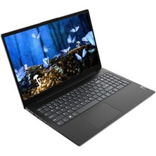 Lenovo V15 82YU00QKTX03 Ryzen5 7520U 8gb 1tbssd 15.6" Fullhd W11P Taşınabilir BILGISAYAR-CNT004