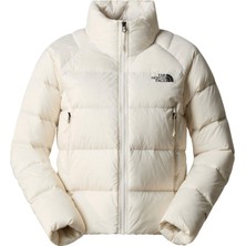 The North Face W Hyalıte Down Only Kadın Ceket NF0A3Y4SN3N1