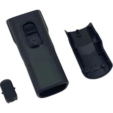 Populer Philips Uyumlu  FC6724/01 Speedpro Max Kablosuz Şarjlı Dikey Süpürge Boru Tamir Seti