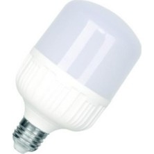 Cata 20W LED Ampul Beyaz CT-4330B