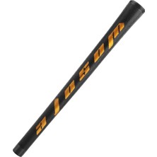 Bahara Kadınlar Için Golf Atıcı Sapları Kaymaz Tpe (Yurt Dışından)