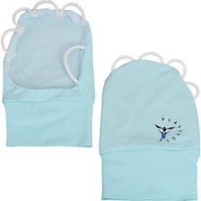 Bahara Golf Eldivenleri Alabilir Eldivenler Soğ Xl (Yurt Dışından)