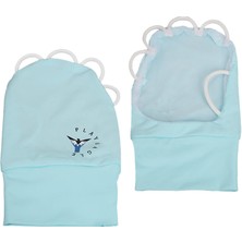 Bahara Golf Eldivenleri Alabilir Eldivenler Soğ Xl (Yurt Dışından)