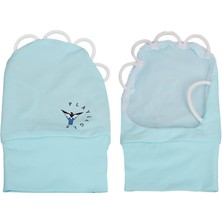 Bahara Golf Eldivenleri Alabilir Eldivenler Soğ Xl (Yurt Dışından)