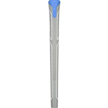 Bahara Golf Sapları Kadın 30CM (Yurt Dışından)