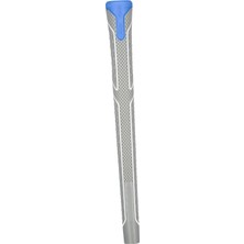 Bahara Golf Sapları Kadın 30CM (Yurt Dışından)