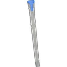 Bahara Golf Sapları Kadın 30CM (Yurt Dışından)