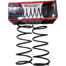 Ford Mondeo 2 Ön Helezon Takım Sağ Sol 1996--2001