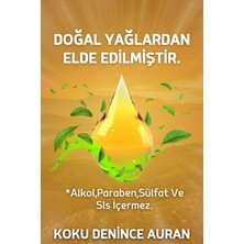 Nergis Esansiyel Uçucu Koku Yağı Difüzör Esansı Buhurdanlık Yağı Aromaterapi Yağı 30ml