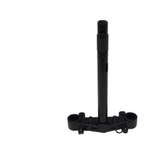 Kuba Blueberry Pro 50 Ön Maşa