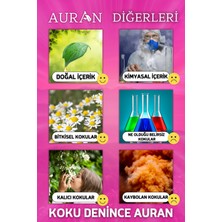 Amber Romantik Esansiyel Uçucu Koku Yağı Difüzör Esansı Buhurdanlık Yağı Aromaterapi Yağı 30ml