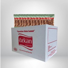 Özkan Kuruyemiş Özkankuruyemiş Antep Fıstığı ANAÇATLAK40GR x 12 Adet