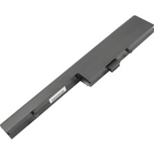 İnfostar Exper A15HV A15HV01 A15HV03 S1560UH S1560US S1560 Batarya ile Uyumlu Pil - 6 Cell