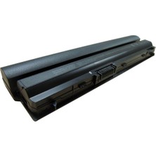 İnfostar Dell Latitude E6330 Versiyon P19S, P19S001  Laptop Batarya ile Uyumlu Pil 6 Cell