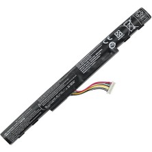 İnfostar Acer KT.00403.025, KT.00403.034, KT.004B3.025, AL15A32,4ICR17/65 Batarya Pil