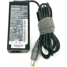 Lenovo Thinkpad ve Lenovo 65W Ac Adaptör (40Y7700) 20V 3.25A