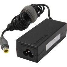 Lenovo Thinkpad ve Lenovo 65W Ac Adaptör (40Y7700) 20V 3.25A