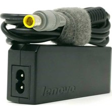 Lenovo Thinkpad ve Lenovo 65W Ac Adaptör (40Y7700) 20V 3.25A