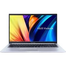 Asus Vivobook 15 1502ZA-EJ031W 12.nesil Core I5 1235U-8GB-512GB SSD-15.6INC-W11